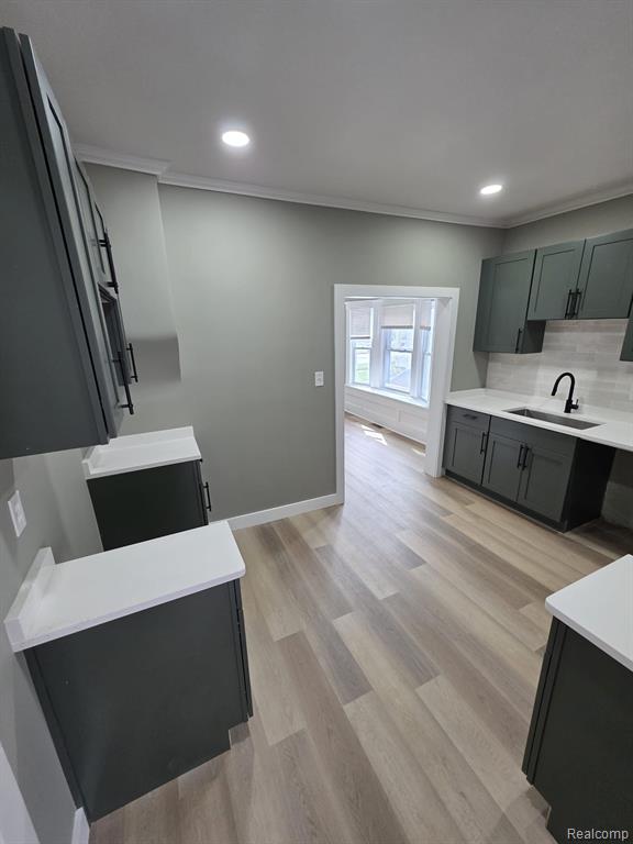 2144 4th Street Property Photo 12