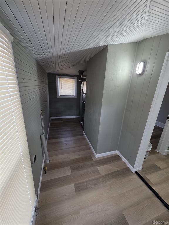 2144 4th Street Property Photo 15
