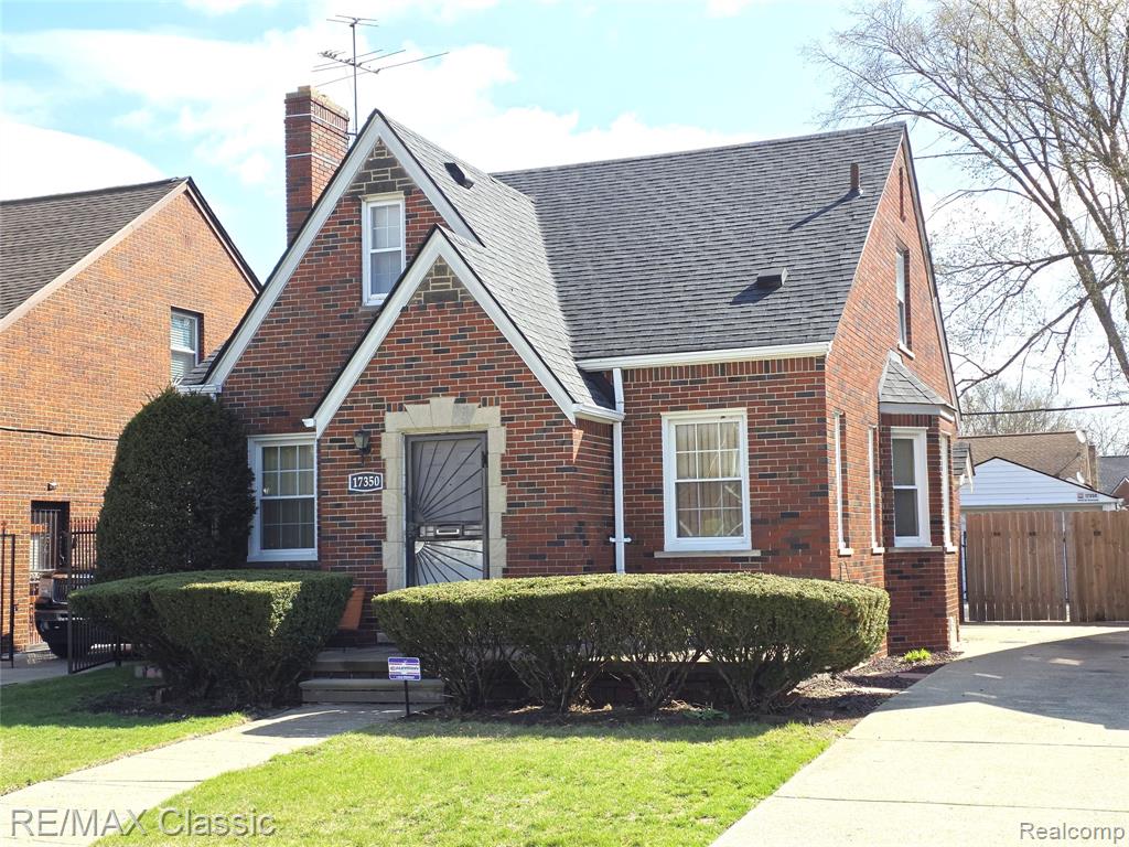 17350 Annott Street Property Photo 1