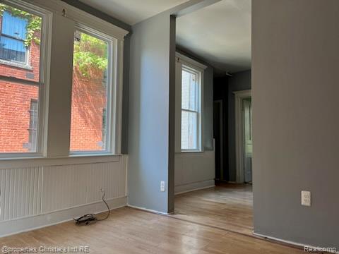4207 4th Street Property Photo 2