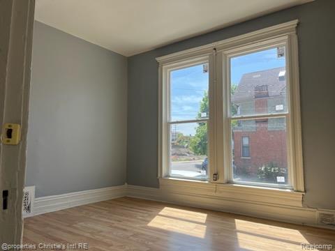 4207 4th Street Property Photo 5
