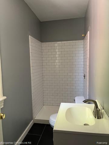 4207 4th Street Property Photo 6