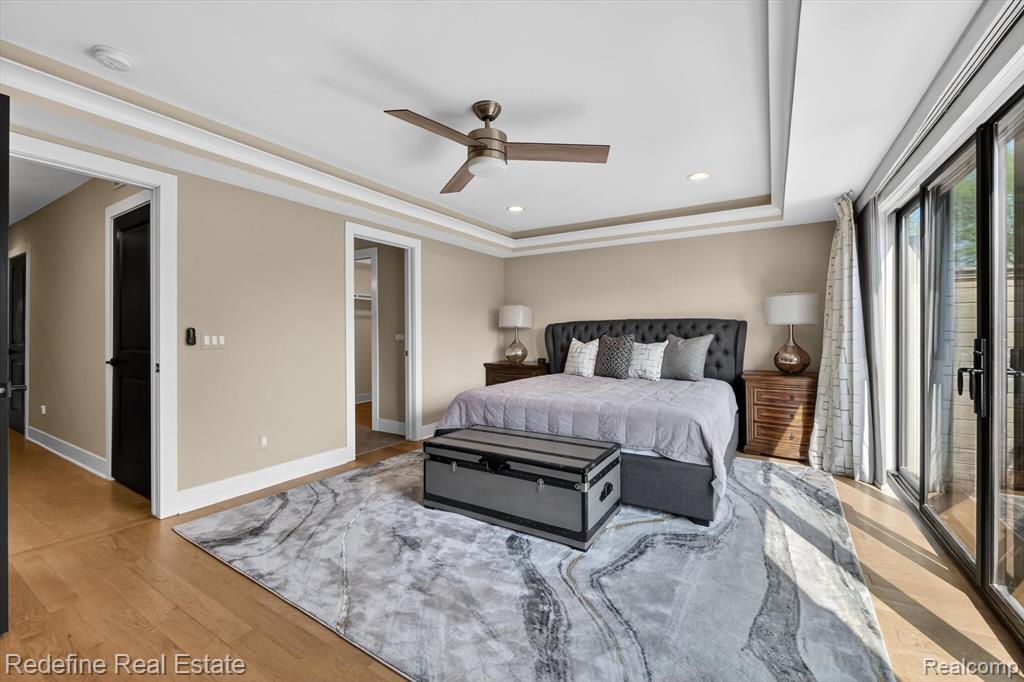722 E Parent Avenue Property Photo 20