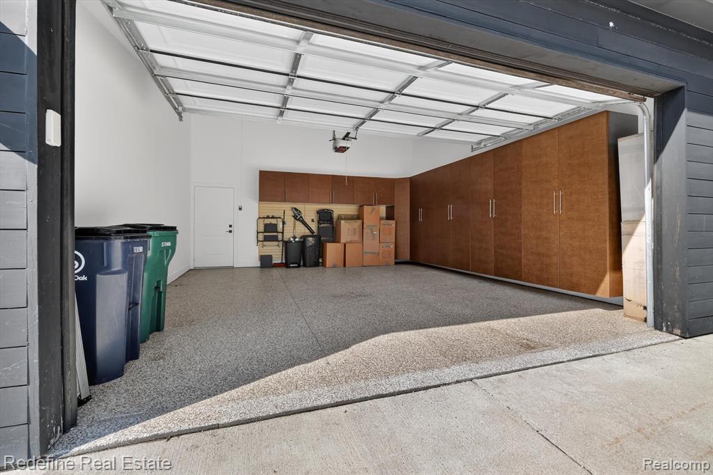 722 E Parent Avenue Property Photo 37