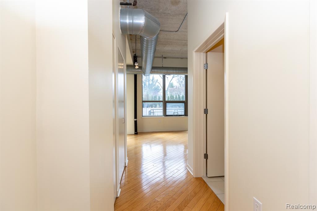 315 2nd Street Property Photo 2
