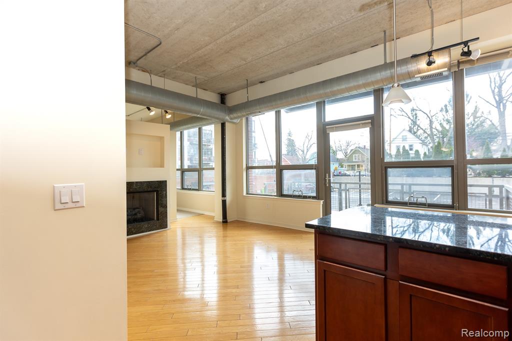 315 2nd Street Property Photo 7