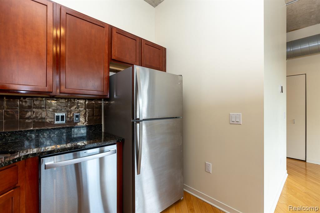 315 2nd Street Property Photo 10