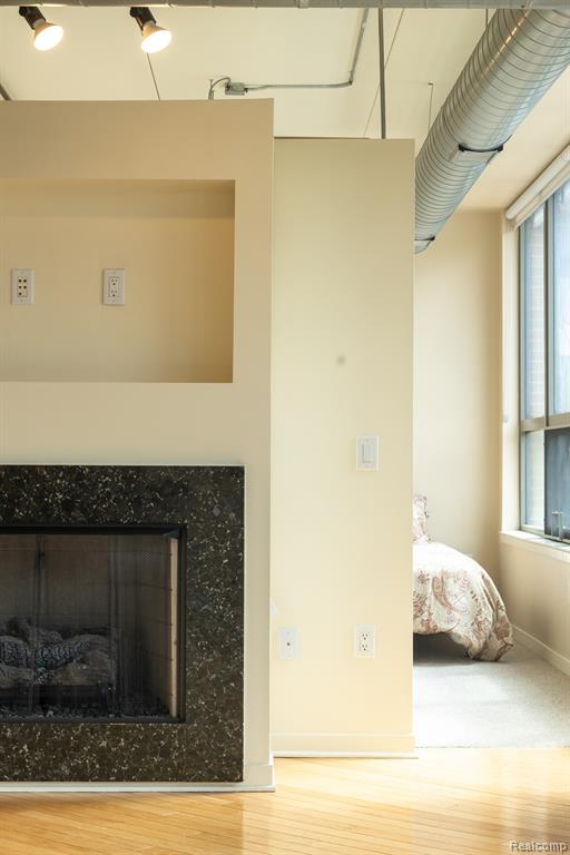 315 2nd Street Property Photo 13