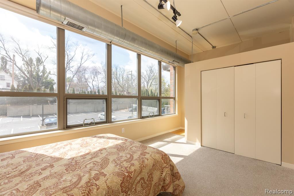 315 2nd Street Property Photo 15