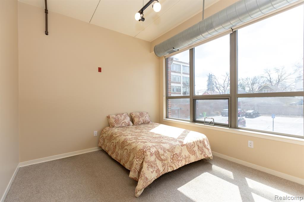 315 2nd Street Property Photo 16