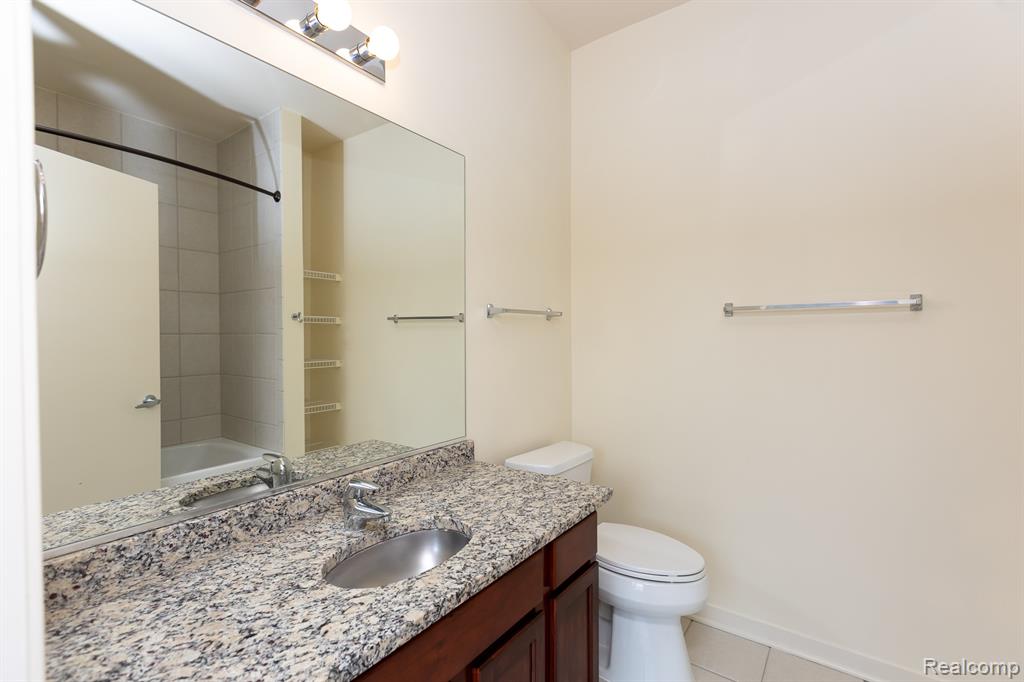 315 2nd Street Property Photo 18