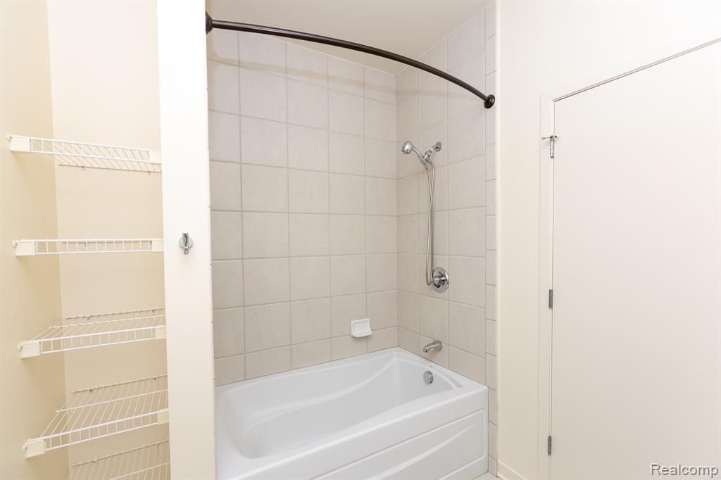 315 2nd Street Property Photo 19