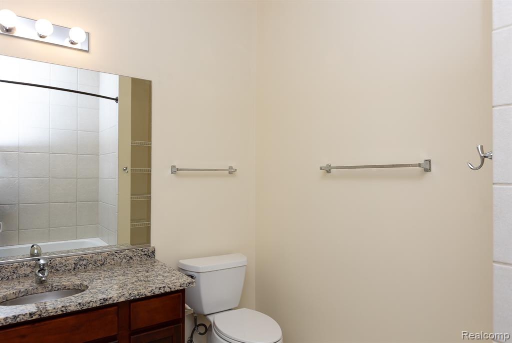 315 2nd Street Property Photo 21