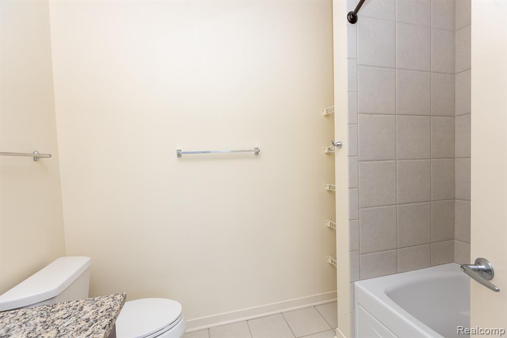 315 2nd Street Property Photo 22