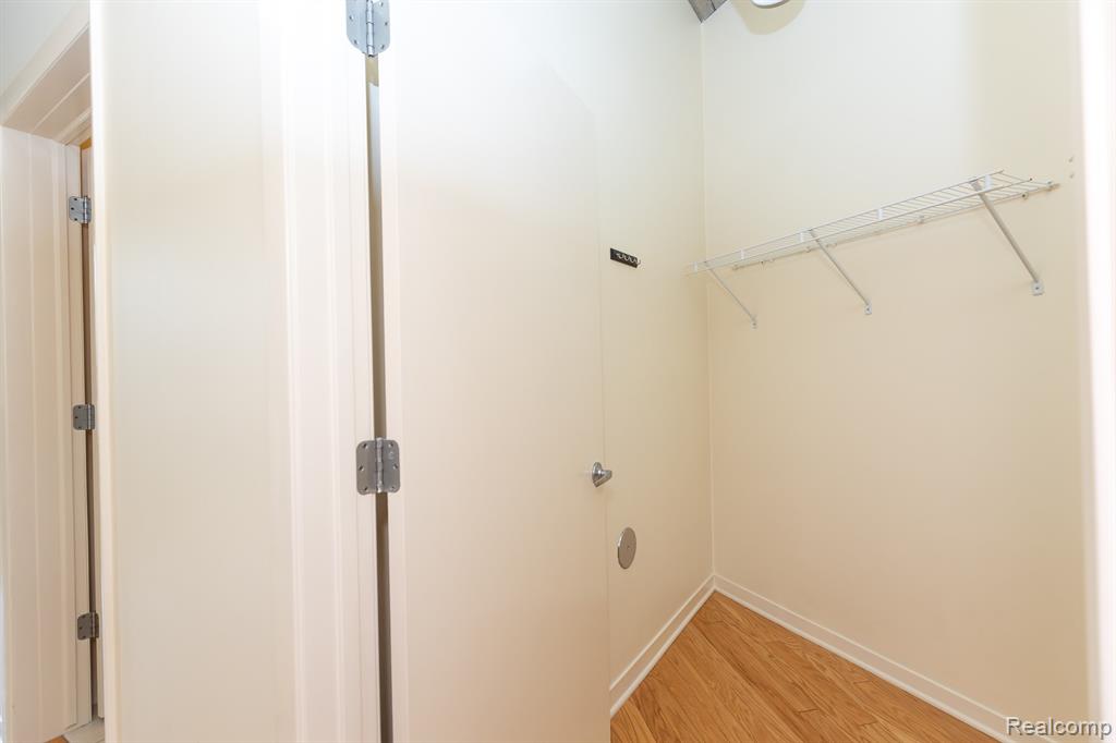 315 2nd Street Property Photo 24