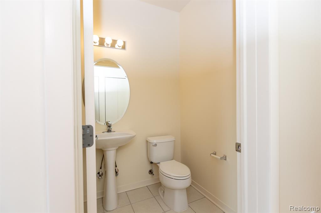 315 2nd Street Property Photo 26