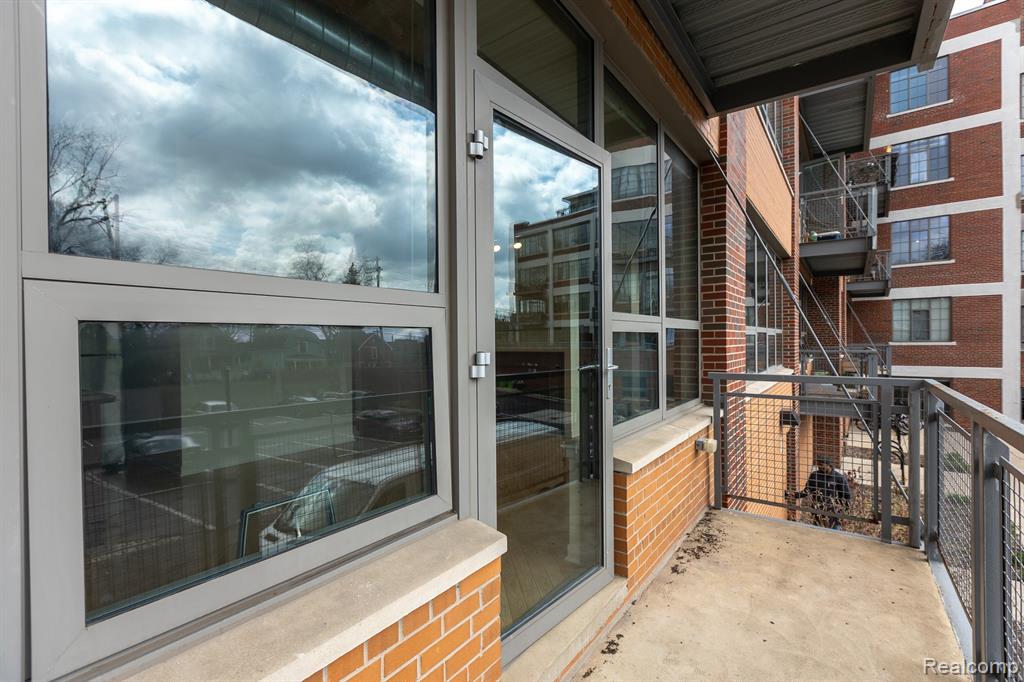 315 2nd Street Property Photo 27