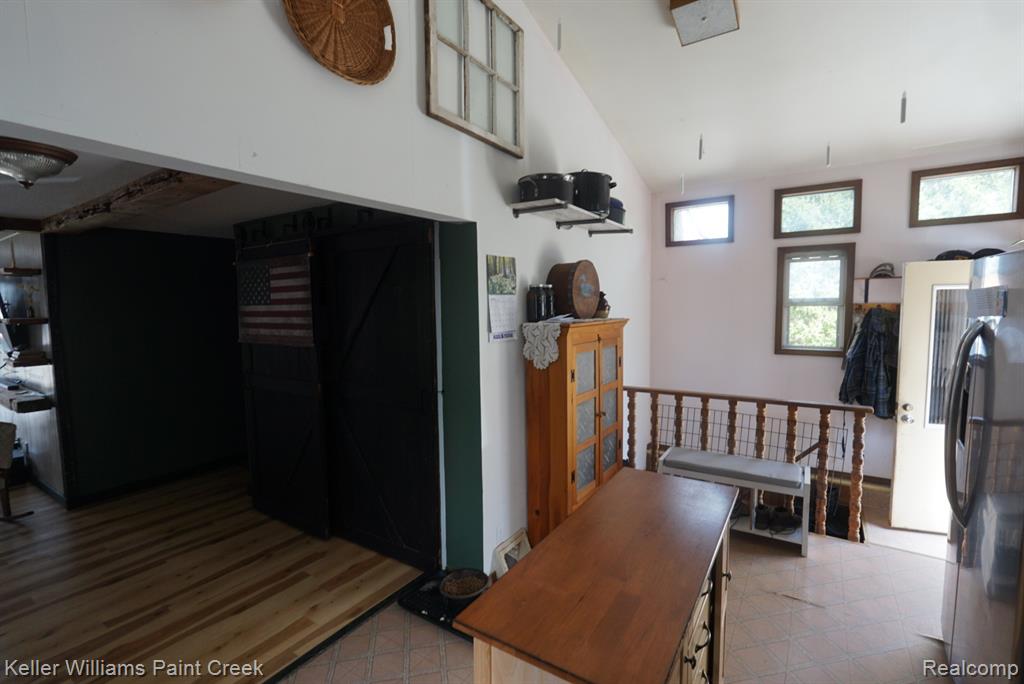 8565 Chapin Road Property Photo 4