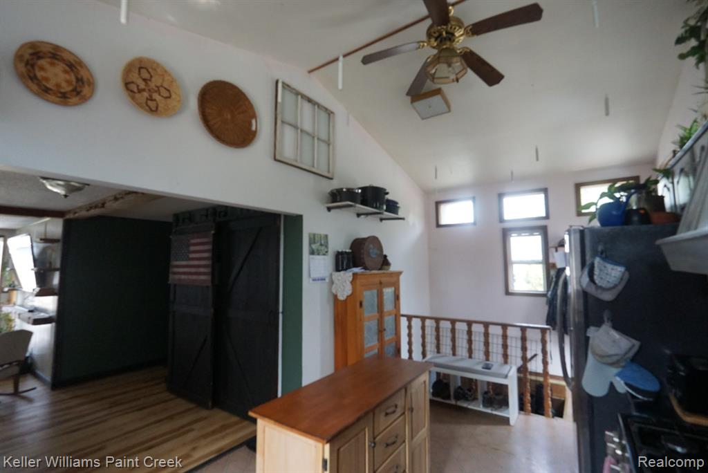 8565 Chapin Road Property Photo 7