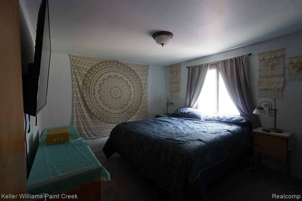 8565 Chapin Road Property Photo 8