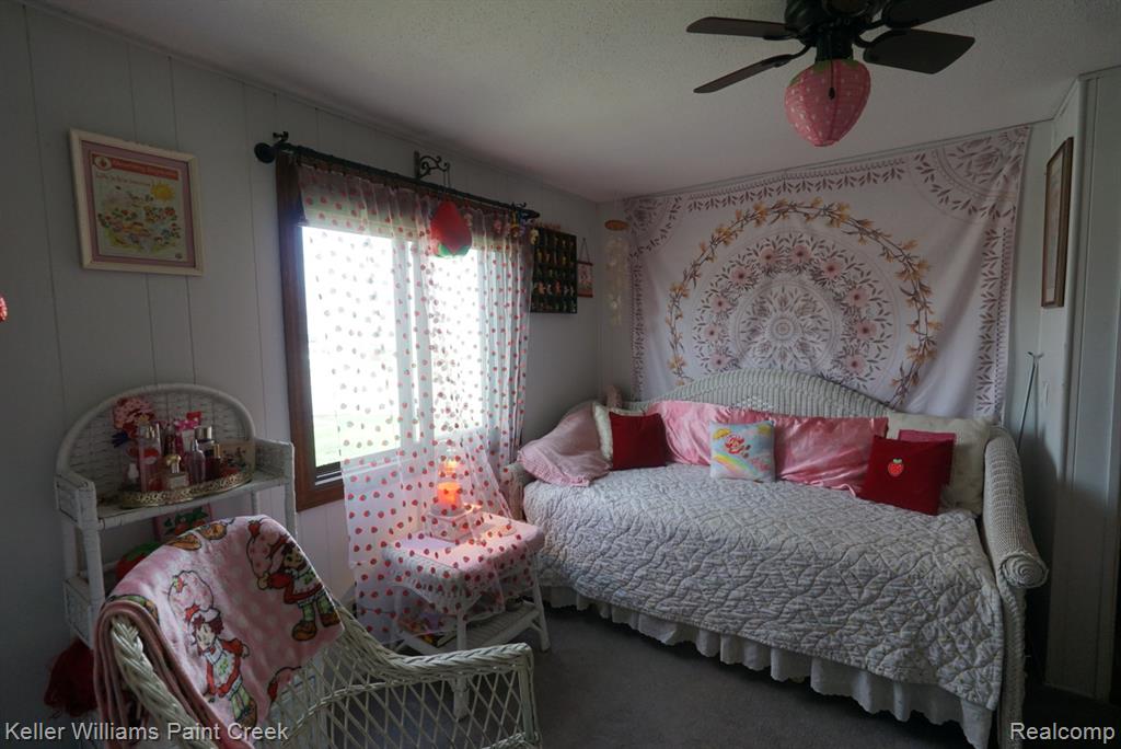 8565 Chapin Road Property Photo 9