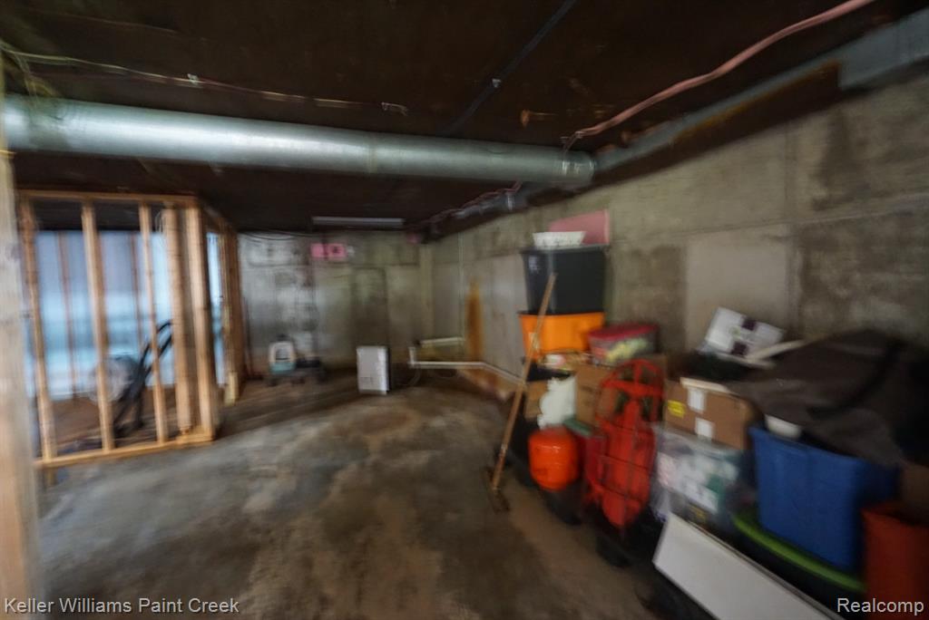 8565 Chapin Road Property Photo 21