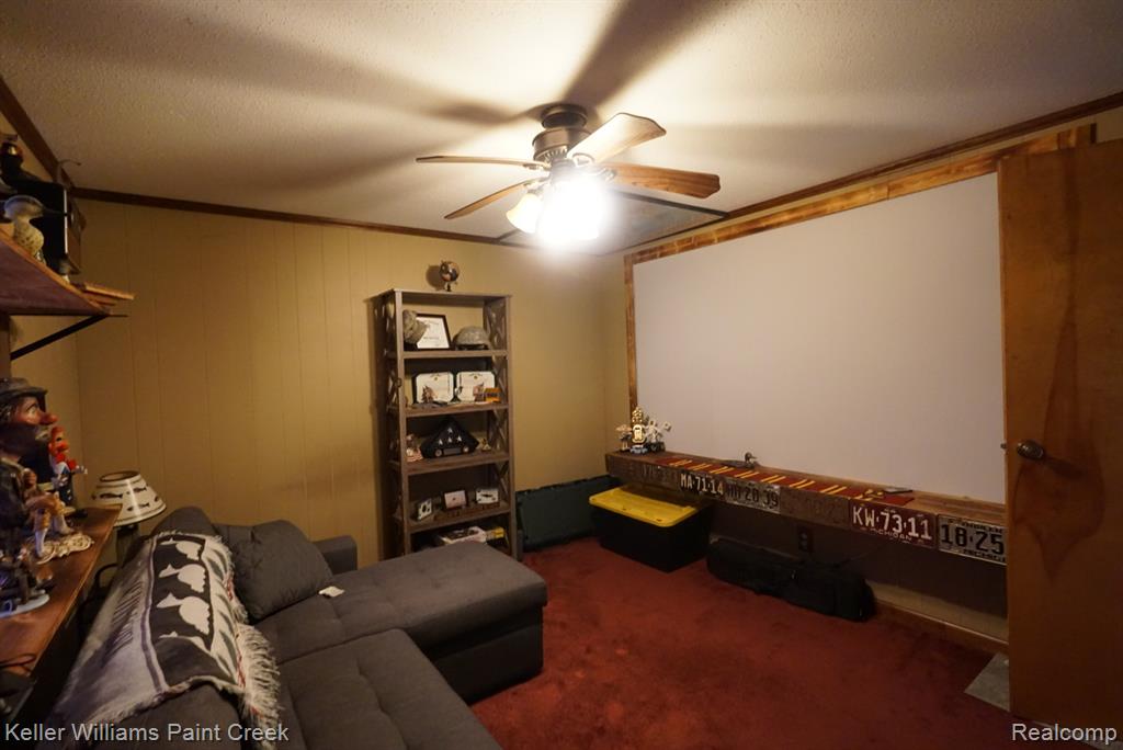 8565 Chapin Road Property Photo 23