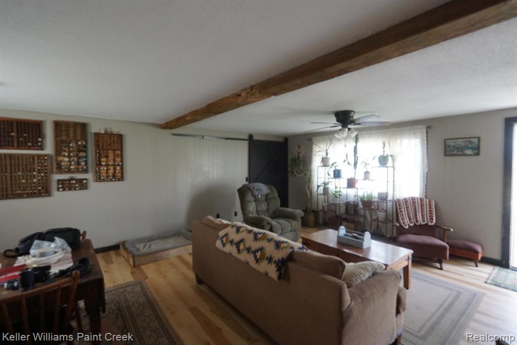 8565 Chapin Road Property Photo 24