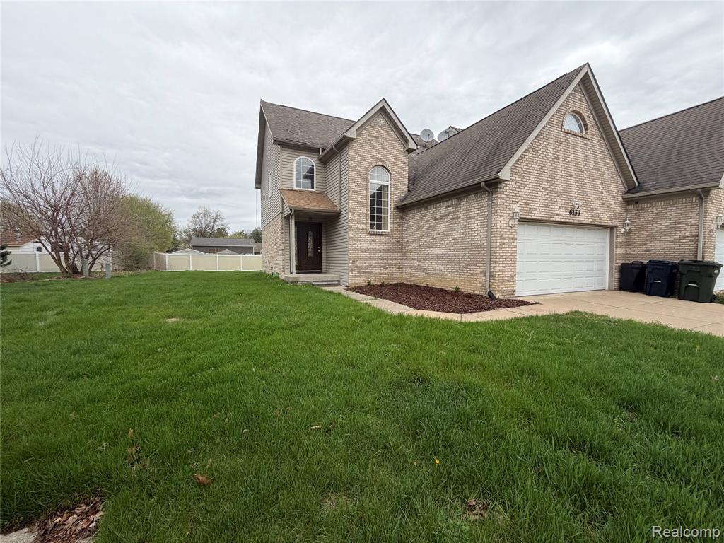 6153 Bianca Court
