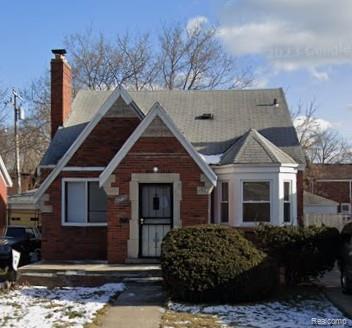 10590 Beaconsfield Street Property Photo 1