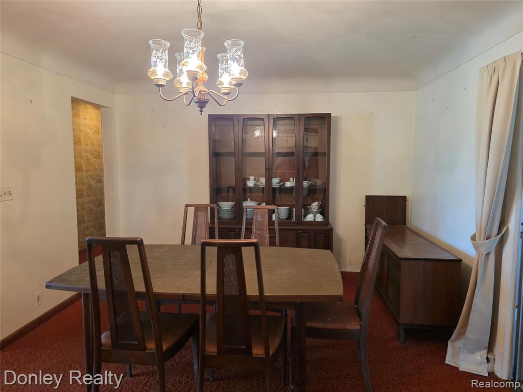 2100 W Sanilac Road Property Photo 7