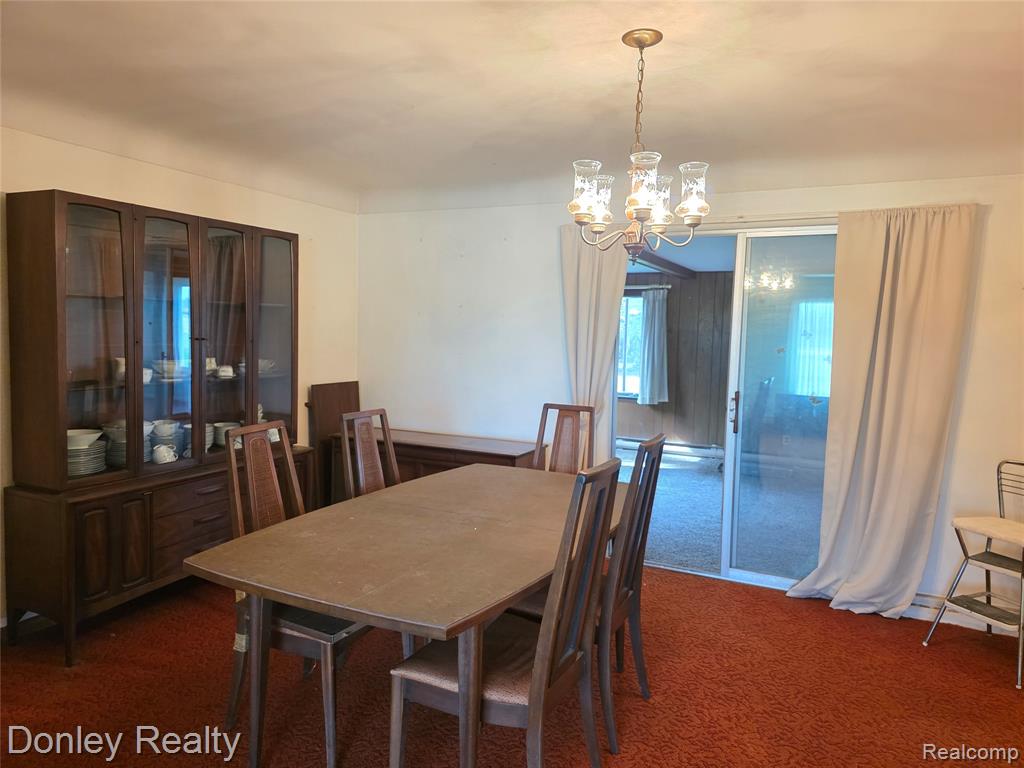 2100 W Sanilac Road Property Photo 8