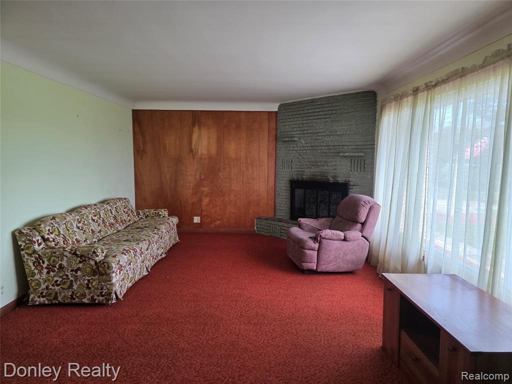2100 W Sanilac Road Property Photo 9