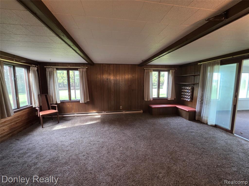 2100 W Sanilac Road Property Photo 10