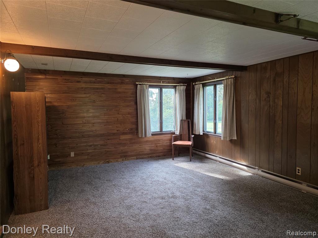 2100 W Sanilac Road Property Photo 11