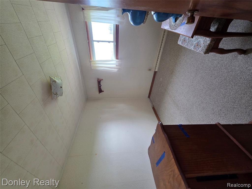 2100 W Sanilac Road Property Photo 13