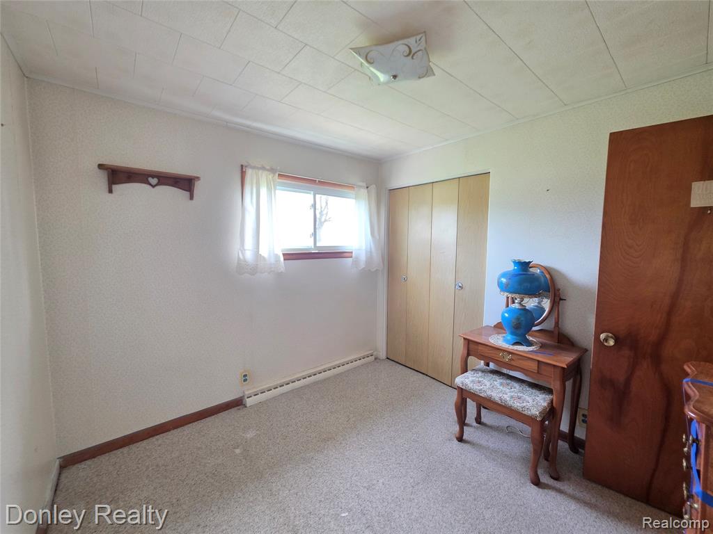 2100 W Sanilac Road Property Photo 14