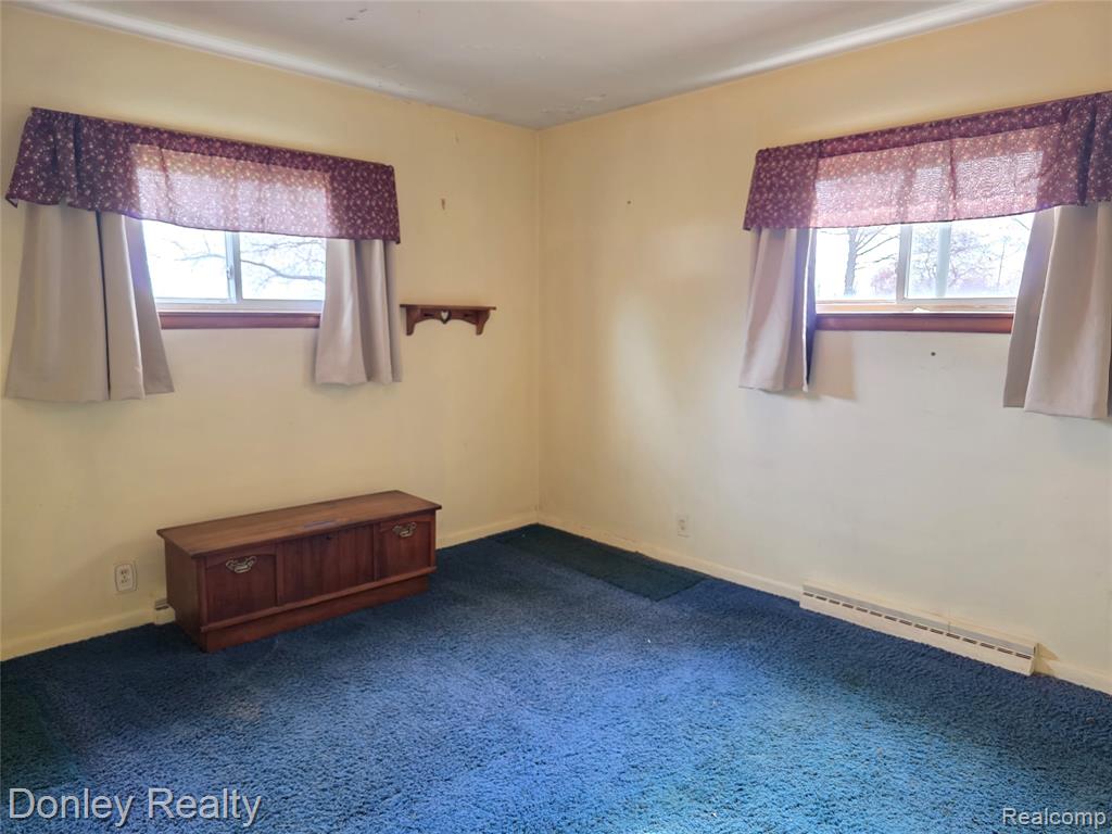 2100 W Sanilac Road Property Photo 15