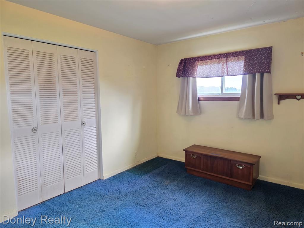 2100 W Sanilac Road Property Photo 16