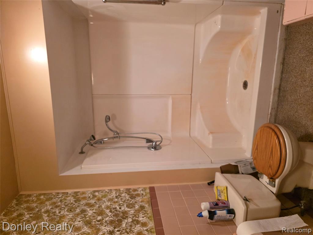 2100 W Sanilac Road Property Photo 17