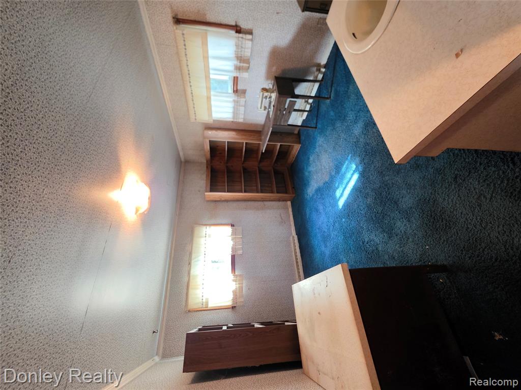 2100 W Sanilac Road Property Photo 20