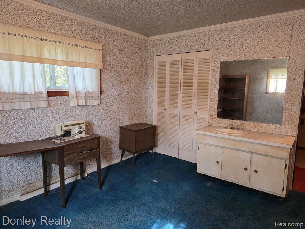 2100 W Sanilac Road Property Photo 21
