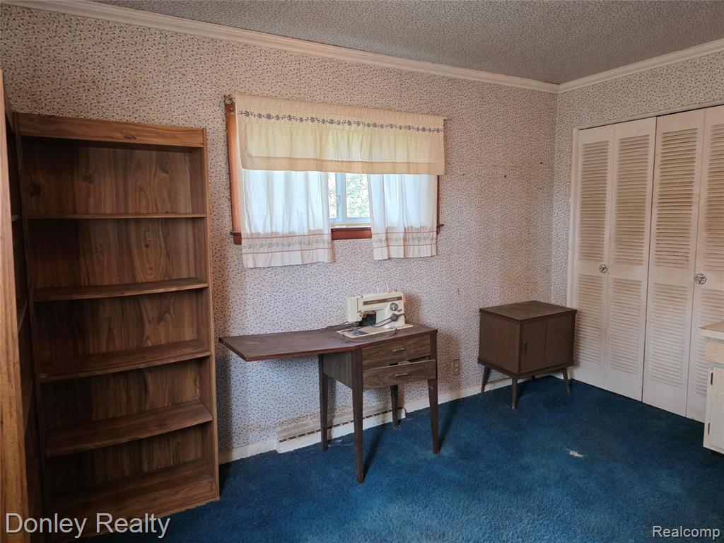 2100 W Sanilac Road Property Photo 22