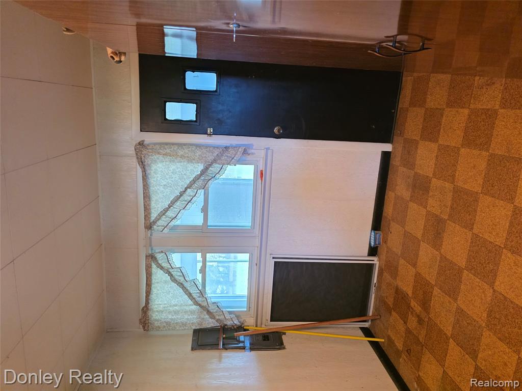 2100 W Sanilac Road Property Photo 23