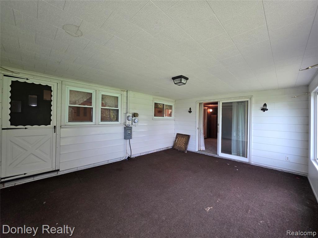 2100 W Sanilac Road Property Photo 25