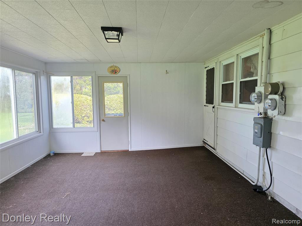2100 W Sanilac Road Property Photo 26