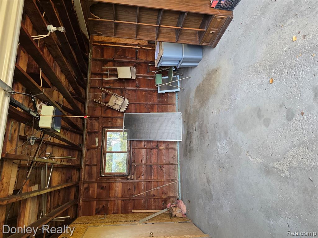 2100 W Sanilac Road Property Photo 27