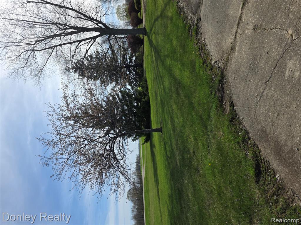 2100 W Sanilac Road Property Photo 28