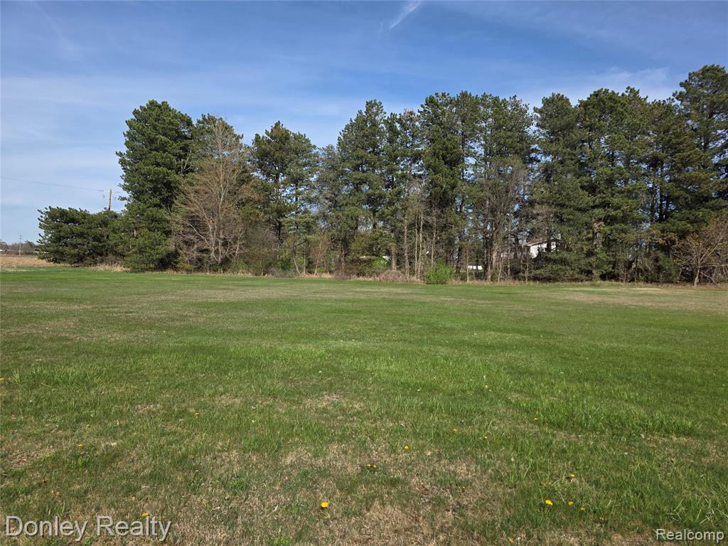 2100 W Sanilac Road Property Photo 29