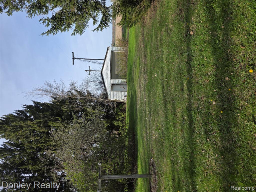 2100 W Sanilac Road Property Photo 30